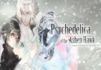 Psychedelica of the Ashen Hawk Steam CD Key