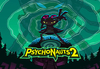 Psychonauts 2 XBOX One / Xbox Series XS / Windows 10 CD Key