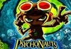 Psychonauts EU XBOX One CD Key