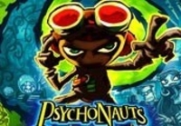 Psychonauts Steam CD Key