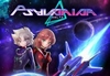 Psyvariar Delta Steam CD Key