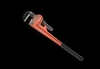 PUBG - Pipe Wrench Digital CD Key