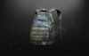 PUBG - Pre-order Bonus DLC EU PS4 / PS5 CD Key