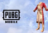 PUBG Mobile - Noble Lineage Set 2 DLC Digital CD Key (valid till May 5,  2024)