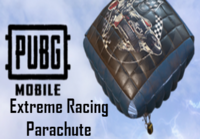 PUBG Mobile - Police Shirt Skin DLC Digital CD Key