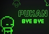 Pukan Bye Bye Steam CD Key