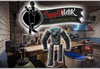 PuppeTNetiK - Speedrun Challenge Steam CD Key