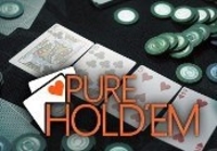 Pure Hold