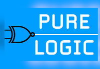 Pure Logic Steam CD Key