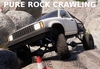 Pure Rock Crawling EU v2 Steam Altergift