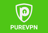 PureVPN Key (6 Months / 10 Devices)