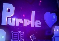 Purple Heart Steam CD Key