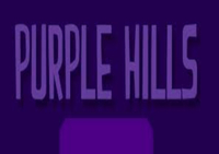 Purple Hills English Language only Steam CD Key