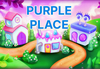Purple Place - Classic Games Steam CD Key