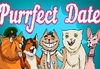 Purrfect Date Steam CD Key