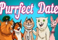 Purrfect Date Steam CD Key