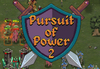 Pursuit of Power 2: The Chaos Dimension Steam CD Key