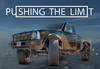 Pushing the limit Steam CD Key