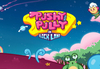 Pushy and Pully in Blockland Steam CD Key