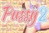 PUSSY 2 Steam CD Key