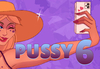 PUSSY 6 Steam CD Key