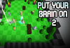 Put Your Brain On 2 Steam CD Key