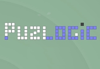 Puzlogic Steam CD Key