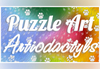 Puzzle Art: Artiodactyls Steam CD Key
