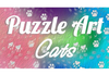 Puzzle Art: Cats Steam CD Key