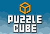 Puzzle Cube Steam CD Key