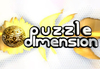 Puzzle Dimension Steam Gift