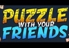 Puzzle With Your Friends Steam CD Key