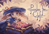 Puzzles For Clef Steam CD Key