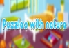 Puzzles with nature Steam CD Key