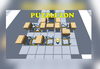 Puzzlezon Steam CD Key