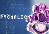 Pygmalion Steam CD Key
