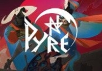 Pyre Steam Altergift