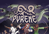 Pyrene Steam CD Key