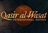 Qasir al-Wasat: International Edition Steam CD Key