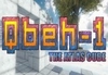 Qbeh-1: The Atlas Cube Steam CD Key