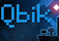 Qbik Steam CD Key