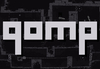 Qomp Steam CD Key