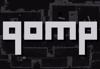 Qomp Steam CD Key