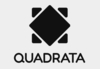 Quadrata Steam CD Key