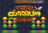 Quadrium 2 Steam CD Key
