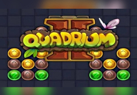 Quadrium 2 Steam CD Key