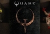 Quake EU XBOX One / Xbox Series XS CD Key