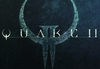Quake II Steam CD Key