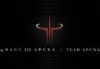 Quake III Arena + Team Arena Steam CD Key