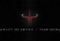 Quake III Arena + Team Arena Steam CD Key